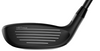 Cobra Golf LTDx Hybrid - Image 2